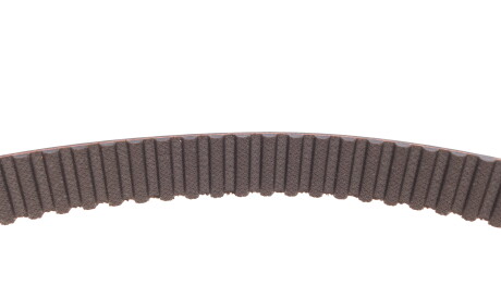Фото 3 - Комплект ремня ГРМ Continental CT939K1