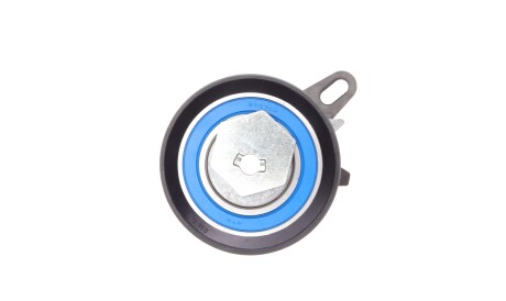 Фото 2 - Комплект ременя ГРМ Continental CT939K2