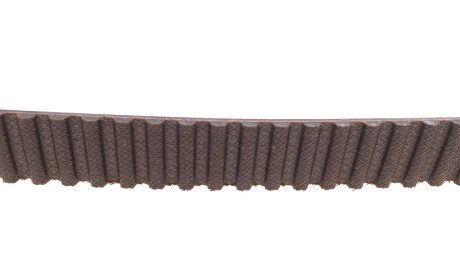 Фото 3 - Комплект ремня ГРМ Continental CT939K3