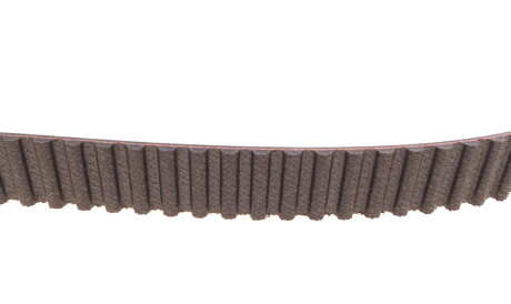 Фото 3 - Комплект ременя ГРМ Continental CT939K5