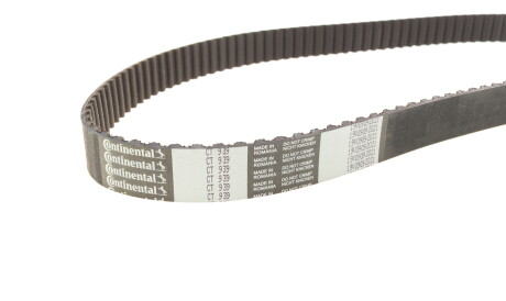 Фото 2 - Комплект ремня ГРМ Continental CT939K6PRO