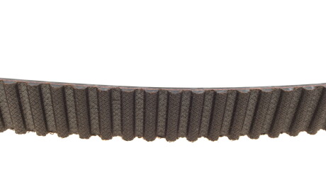 Фото 3 - Комплект ремня ГРМ Continental CT939K6PRO