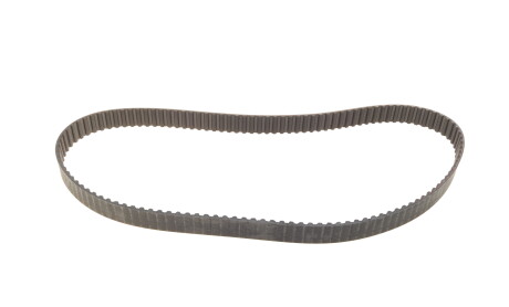 Фото 4 - Комплект ремня ГРМ Continental CT939K6PRO