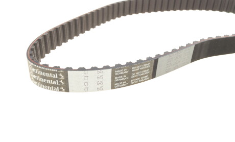 Фото 5 - Комплект ремня ГРМ Continental CT939K6PRO