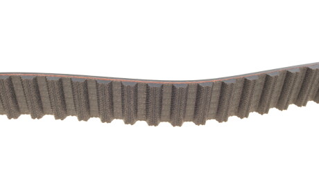 Фото 6 - Комплект ремня ГРМ Continental CT939K6PRO