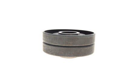 Фото 8 - Комплект ремня ГРМ Continental CT939K6PRO