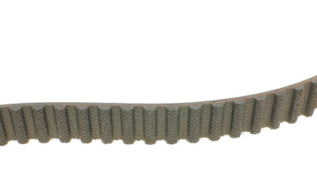 Фото 2 - Комплект ременя ГРМ Continental CT939WP11PRO