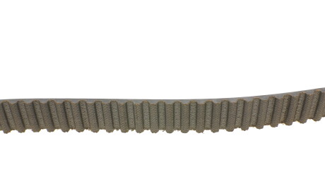 Фото 2 - Комплект ремня ГРМ Continental CT939WP3