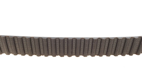 Фото 3 - Комплект ремня ГРМ Continental CT939WP7PRO