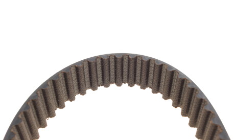 Фото 3 - Комплект ремня ГРМ Continental CT940K1