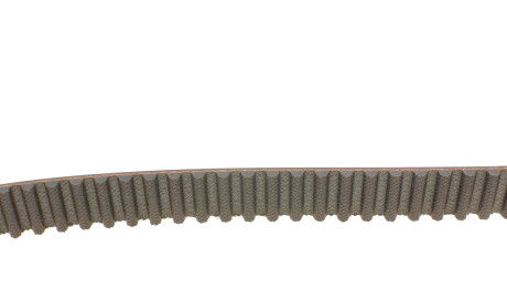 Фото 2 - Комплект ременя ГРМ Continental CT940K2