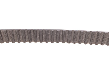 Фото 3 - Комплект ременя ГРМ Continental CT945K2