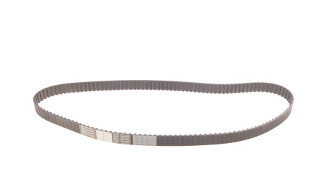 Фото 4 - Комплект ременя ГРМ Continental CT945K2