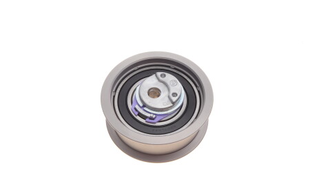 Фото 5 - Комплект ременя ГРМ Continental CT945K2