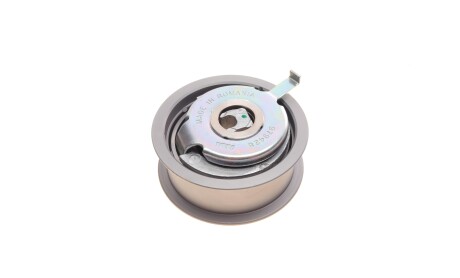 Фото 7 - Комплект ременя ГРМ Continental CT945K2