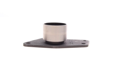 Фото 3 - Комплект ременя ГРМ Continental CT949K1