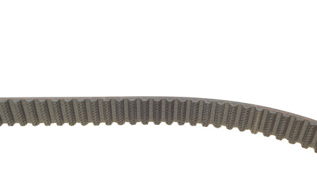 Фото 2 - Комплект ремня ГРМ Continental CT957K2