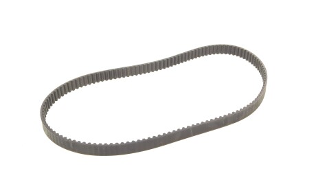 Фото 5 - Комплект ремня ГРМ Continental CT957K2