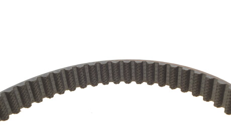Фото 6 - Комплект ремня ГРМ Continental CT957K2