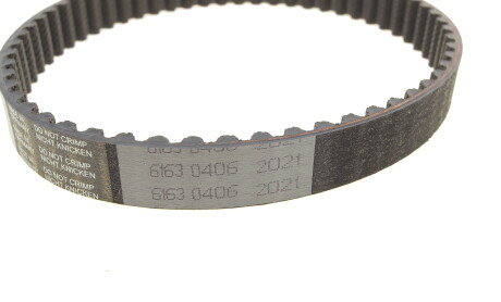 Фото 7 - Комплект ремня ГРМ Continental CT957K2