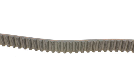 Фото 2 - Комплект ременя ГРМ Continental CT957K3