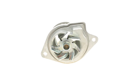 Фото 2 - Комплект ремня ГРМ Continental CT957WP1