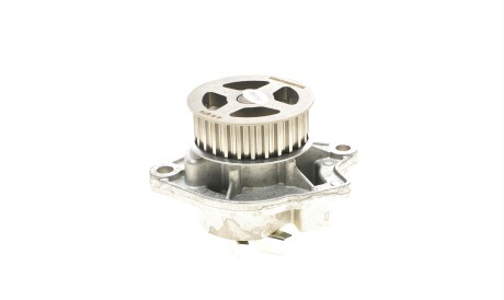 Фото 3 - Комплект ремня ГРМ Continental CT957WP1