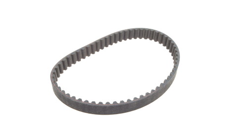 Фото 7 - Комплект ремня ГРМ Continental CT957WP3