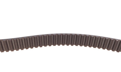 Фото 3 - Комплект ременя ГРМ Continental CT968WP2