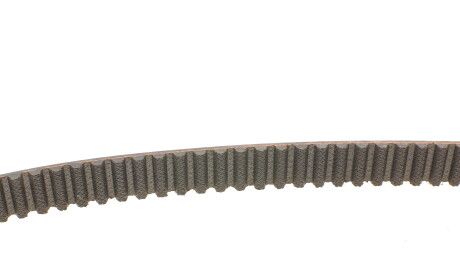 Фото 2 - Комплект ремня ГРМ Continental CT975K3