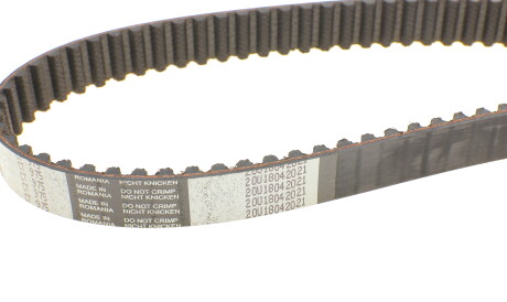 Фото 3 - Комплект ремня ГРМ Continental CT975K3