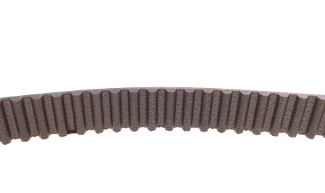 Фото 3 - Комплект ремня ГРМ Continental CT978K1