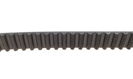 Фото 3 - Комплект ременя ГРМ Continental CT979K2