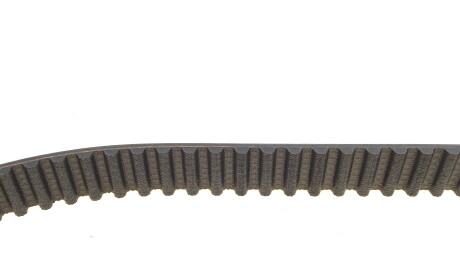 Фото 2 - Комплект ремня ГРМ Continental CT979WP1