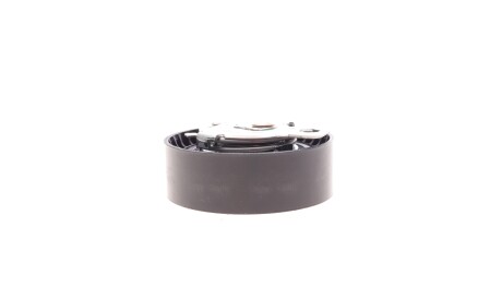 Фото 2 - Комплект ремня ГРМ Continental CT983K1