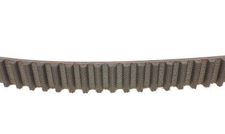 Фото 2 - Комплект ремня ГРМ Continental CT987WP2