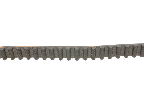 Фото 2 - Комплект ременя ГРМ Continental CT988K2