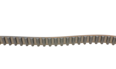 Фото 2 - Комплект ременя ГРМ Continental CT988K3