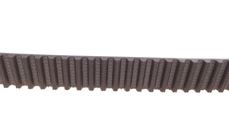 Фото 3 - Комплект ремня ГРМ Continental CT989K1