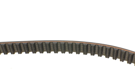 Фото 2 - Комплект ремня ГРМ Continental CT999WP1