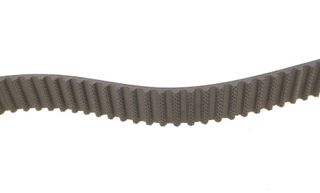 Фото 3 - Ремінь ГРМ Continental DSC_CT1134 (DSCCT1134)