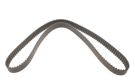 Ремінь ГРМ Audi A3-A6/TT/VW Passat/Golf VI 2.0TDI(без упакування) - Continental DSC_CT1134