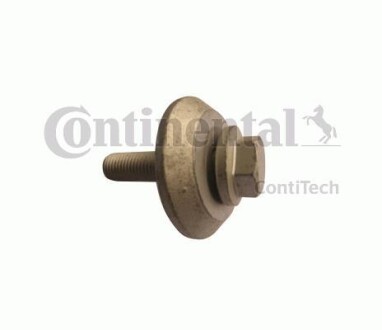 Фото товара Автозапчастина Continental MS08 : Купить на tto.com.ua