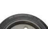 Шків колінвалу Volvo S60/S80/XC90 2.4D 02-14 (6PK) - ((30637335, 30731865, 8642368)) Continental VD1077 (фото 4)