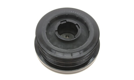Фото 2 - Шкив коленвала / Демфер Continental VD1105S