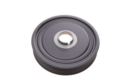 Фото 8 - Шків колінвалу / Демфер Continental VD1114