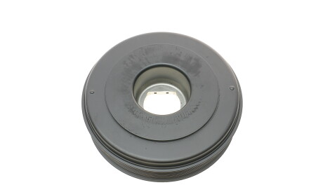 Фото 2 - Шків колінвалу / Демфер Continental VD1123