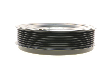 Фото 3 - Шків колінвалу / Демфер Continental VD1123