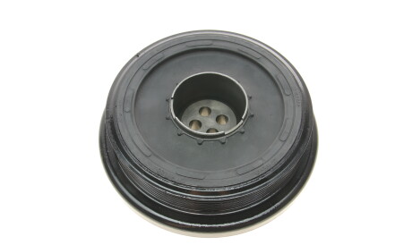 Фото 2 - Шкив коленвала / Демфер Continental VD1130