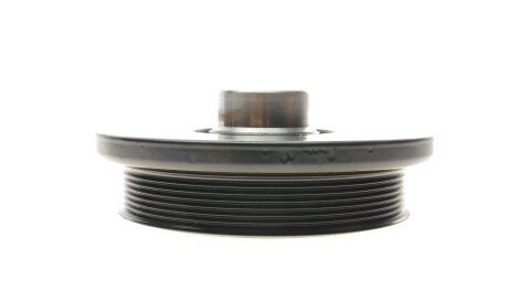 Фото 3 - Шкив коленвала / Демфер Continental VD1130